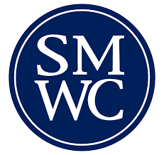 SAINT MARY WOODS Team Logo
